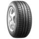FULDA 165/70R13 ECOCONTROL 79T