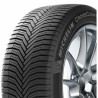MICHELIN 205/65R15 CrossClimate+ 99 V XL ( B B 69dB )