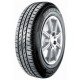 Bridgestone B250 175/60R15 81H