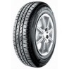 Bridgestone B250 175/60R15 81H