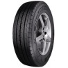 Bridgestone R660ECO 215/60R17 109T