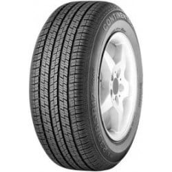 Continental 4x4 Contact 275/45R19 108V