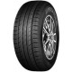 Grenlander COLO H01 235/65R16 103T