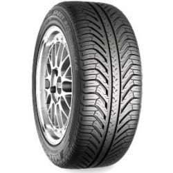 Michelin PILOT SPORT A/S PLUS 295/35R20 105V