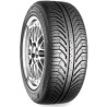Michelin PILOT SPORT A/S PLUS 295/35R20 105V