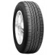 Nexen Roadian 542 255/60R18 108H