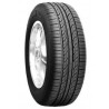 Nexen Roadian 542 255/60R18 108H