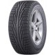 Nokian HKPL R 225/60R17 99R