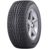 Nokian HKPL R 225/60R17 99R