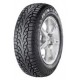 Pirelli Winter carving edge 315/35R20 110T
