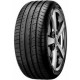 Sava Intensa UHP 2 245/45R18 100Y