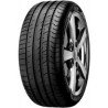 Sava Intensa UHP 2 245/45R18 100Y