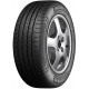 FULDA 295/35R21 ECOCONTROL SUV 107Y XL FP