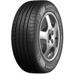 FULDA 295/35R21 ECOCONTROL SUV 107Y XL FP