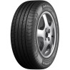 FULDA 295/35R21 ECOCONTROL SUV 107Y XL FP