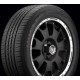 Bridgestone D92A-HP 265/50R20 107V