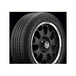 Bridgestone D92A-HP 265/50R20 107V