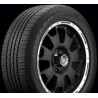 Bridgestone D92A-HP 265/50R20 107V
