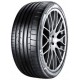 Continental CSC 6 315/40R21 115Y