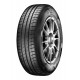 VREDESTEIN T-TRAC 2 195/65R15 91T