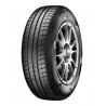VREDESTEIN T-TRAC 2 195/65R15 91T