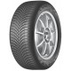GOODYEAR 275/45R20 VECTOR 4SEASONS G3 SUV 110Y XL FP M+S