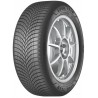 GOODYEAR 275/45R20 VECTOR 4SEASONS G3 SUV 110Y XL FP M+S
