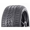 Nokian Z Line 225/50R17 98Y XL 2018