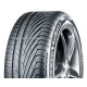 Uniroyal Rainsport-3 SUV FR 255/35R20 97Y XL 2019 Made in Romania