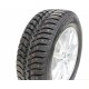 Lassa Iceways S/D. 195/60R15 88T 2012 A product of Brisa Bridgestone Sabanci Tyre Made in Turkey