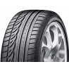 Dunlop SP-01 265/45R21 104W 2016 Made in Japan