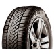 Lassa Snoways 3 225/55R16 99V XL 2019 A product of Brisa Bridgestone Sabanci Tyre Made in Turkey