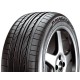 Bridgestone Dueler H/P Sport 255/50R19 103V 2016 Made in Japan