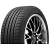 Goodyear Efficientgrip MOE 235/45R19 95V RFT 2016 Made in Germany