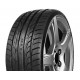 Autogrip F110 285/50R20 116V XL 2016