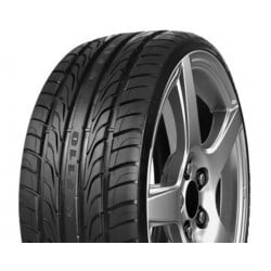 Autogrip F110 285/50R20 116V XL 2016