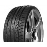 Autogrip F110 285/50R20 116V XL 2016