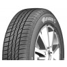 Barum Bravuris 4x4 215/60R17 96H FR 2017 Made in Slovakia
