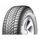 Lassa Competus Winter 2 FP (Ratlankio apsauga) 275/40R20 106H XL 2018 A product of Brisa Bridgestone Sabanci Tyre Made in Turkey