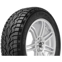 Toyo Observe G3 Ice B/S 215/65R16 98T 2018 Made in Japan