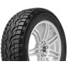 Toyo Observe G3 Ice B/S 215/65R16 98T 2018 Made in Japan