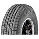 Zeetex HT1000 VFM 235/70R16 106H 2018