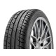 Orium High Performance (Ratlankio apsauga) 215/55R16 93V 2021 Made in Serbia