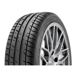 Orium High Performance (Ratlankio apsauga) 215/55R16 93V 2021 Made in Serbia