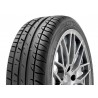 Orium High Performance (Ratlankio apsauga) 215/55R16 93V 2021 Made in Serbia