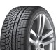 Hankook W-320 M+S 235/40R18 95V XL 2018 Made in Korea