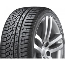 Hankook W-320 M+S 235/40R18 95V XL 2018 Made in Korea