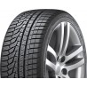 Hankook W-320 M+S 235/40R18 95V XL 2018 Made in Korea