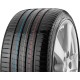 Lassa Competus H/P 2 235/60R16 100V 2020 A product of Brisa Bridgestone Sabanci Tyre Made in Turkey
