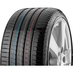 Lassa Competus H/P 2 235/60R16 100V 2020 A product of Brisa Bridgestone Sabanci Tyre Made in Turkey